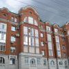 Барнаул