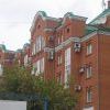 Барнаул