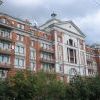 Барнаул