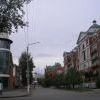 Барнаул