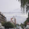 Барнаул