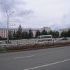 Барнаул