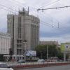 Барнаул