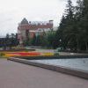 Барнаул