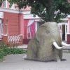 Барнаул
