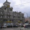 Барнаул