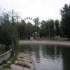 Барнаул