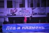 котэ почти за столом:)