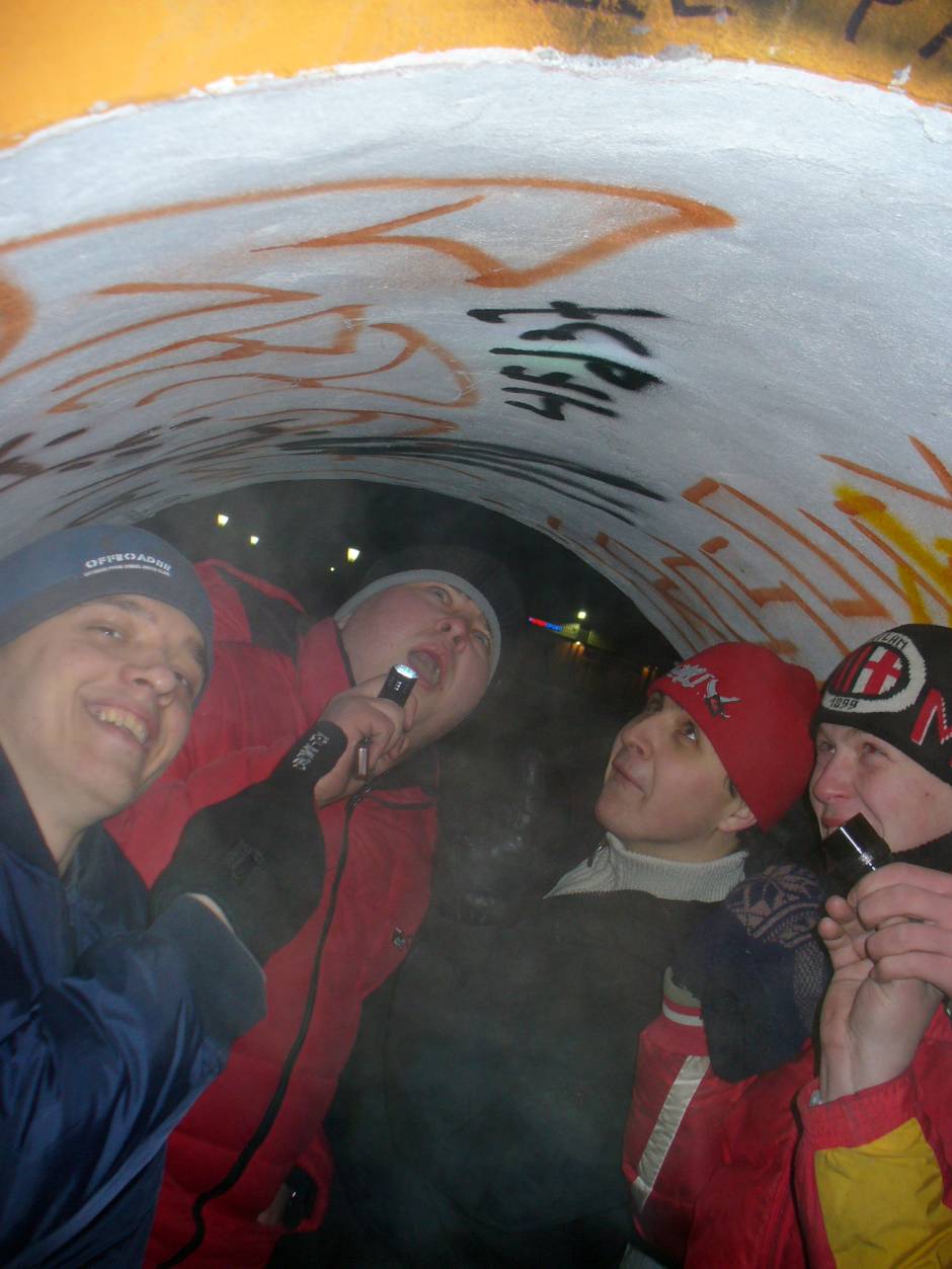 А мы код нашли!))