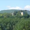 Италия 2009