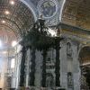 Италия 2009