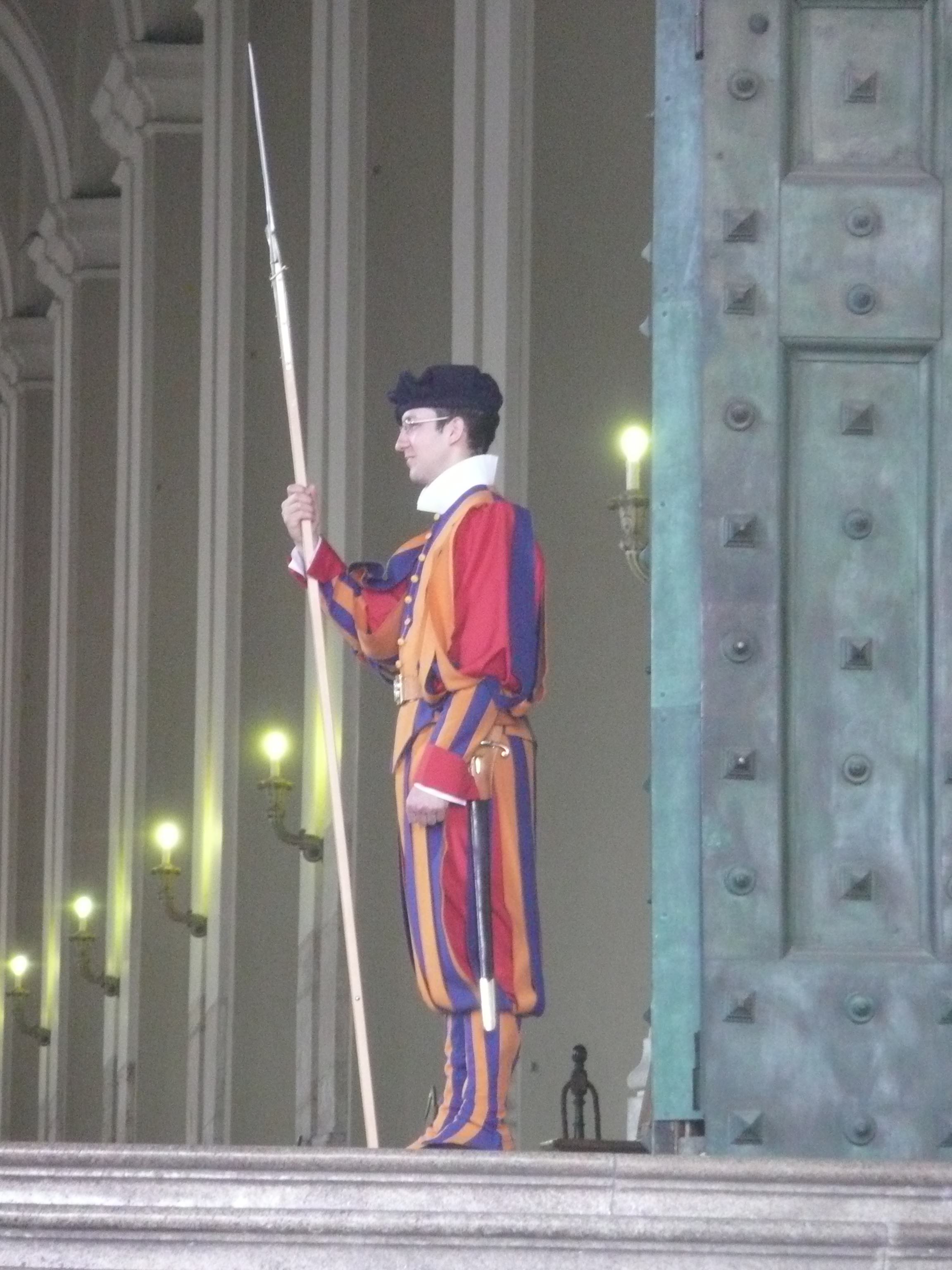 Италия 2009