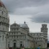 Италия 2009