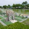 Италия 2009