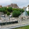 Италия 2009