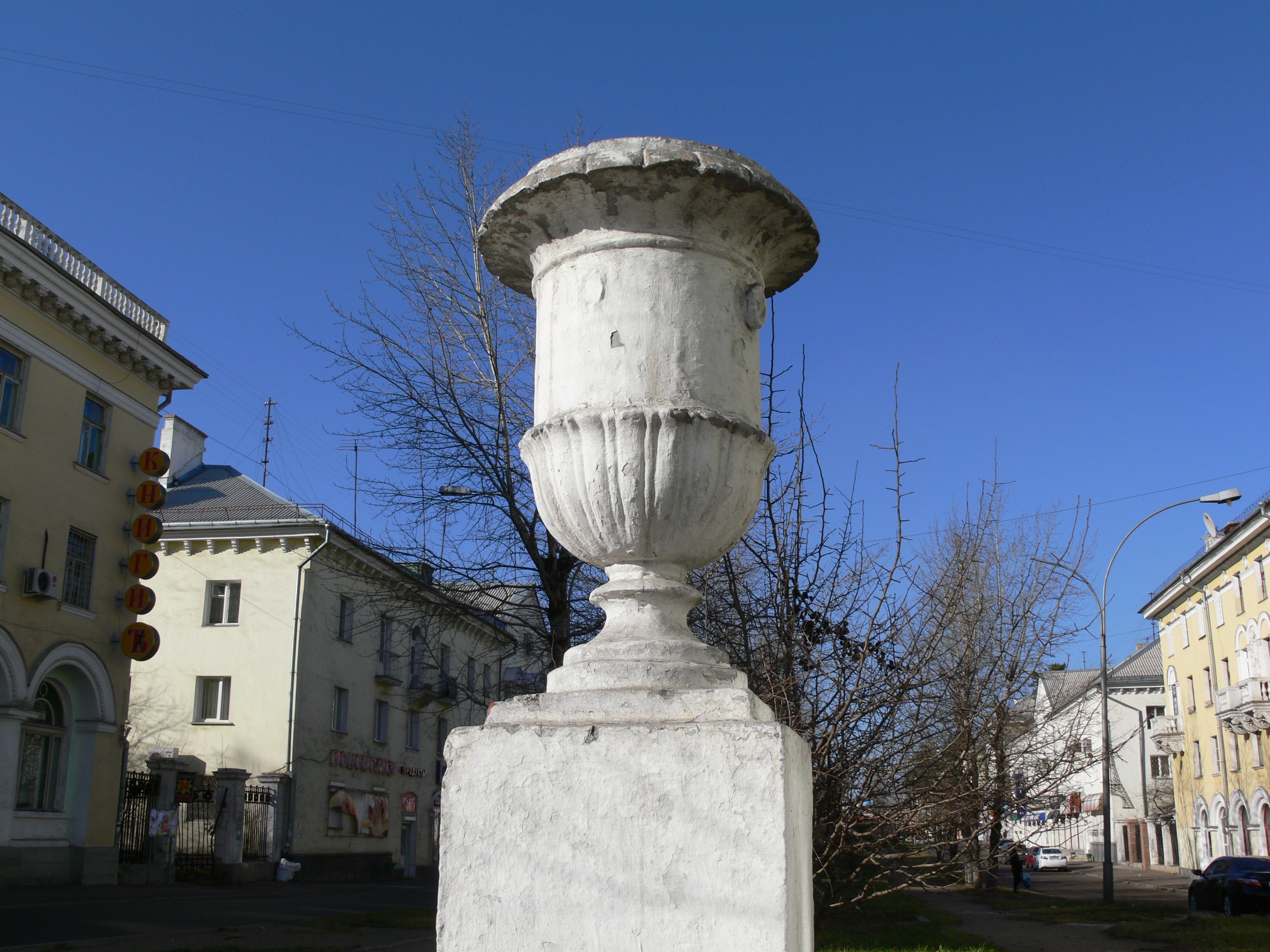 P1180078