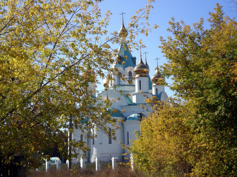 P9220006 exposure izmen.razmer