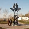 "Крылья"