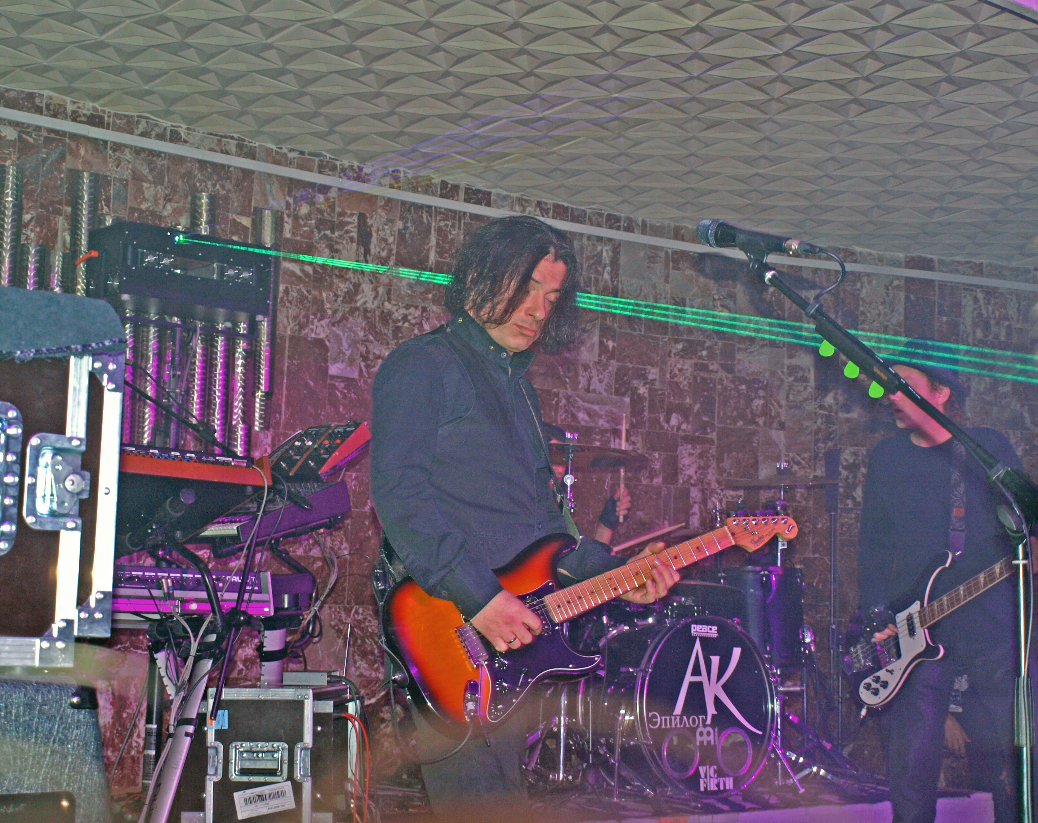 PB129148-PSh2A1 0(Фото не мои. Если что - удалю.)