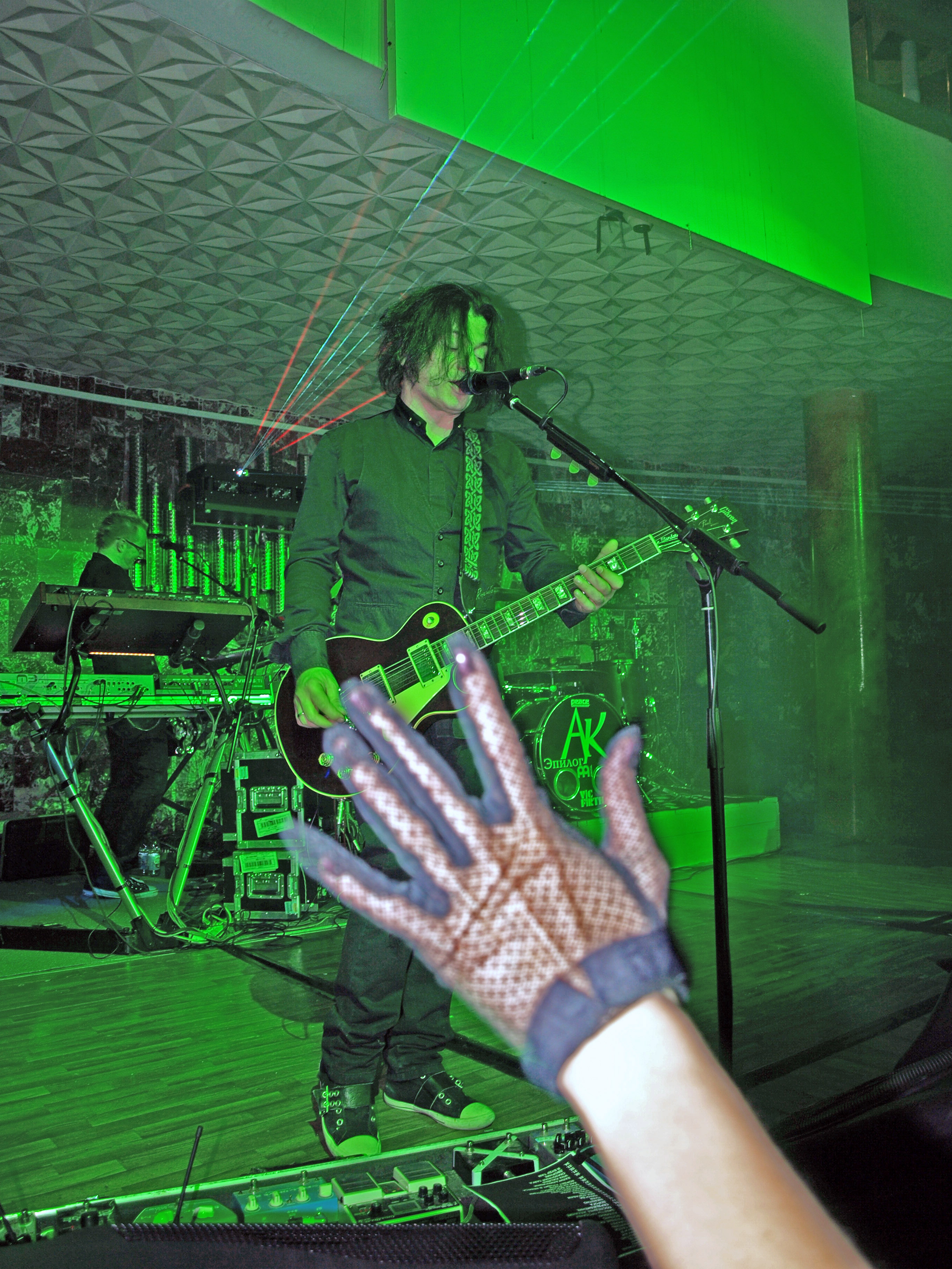 PB129252-PShA 0(Фото не мои. Если что - удалю.)