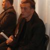 кандидат в Думу АМО А. Куранов кандидат в Думу АМО А. Куранов
