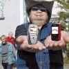 Бес попутал Бес попутал
