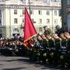9 Мая в Ангарске 9 Мая в Ангарске