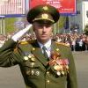 9 Мая в Ангарске 9 Мая в Ангарске