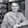 Владимир Александрович Стрелков
