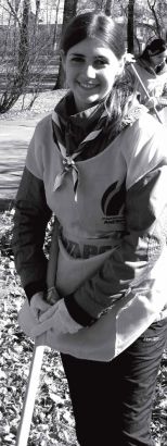 Молодым везде у нас дорога… Молодым везде у нас дорога…