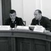 Антикоррупционная комиссия