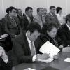 Все понимающая власть