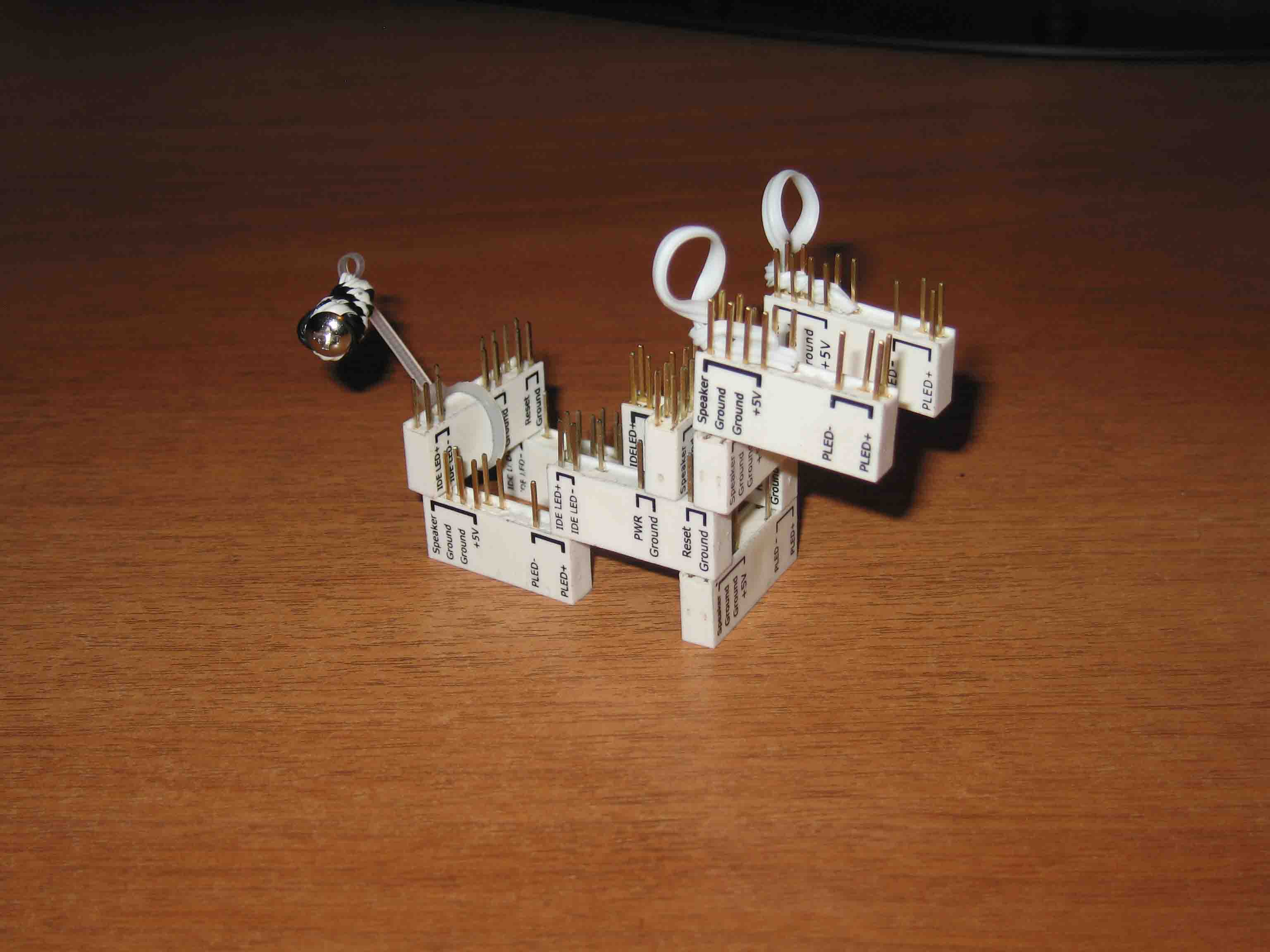 псэ, кстати, ДЛЯ МАРСИ))))