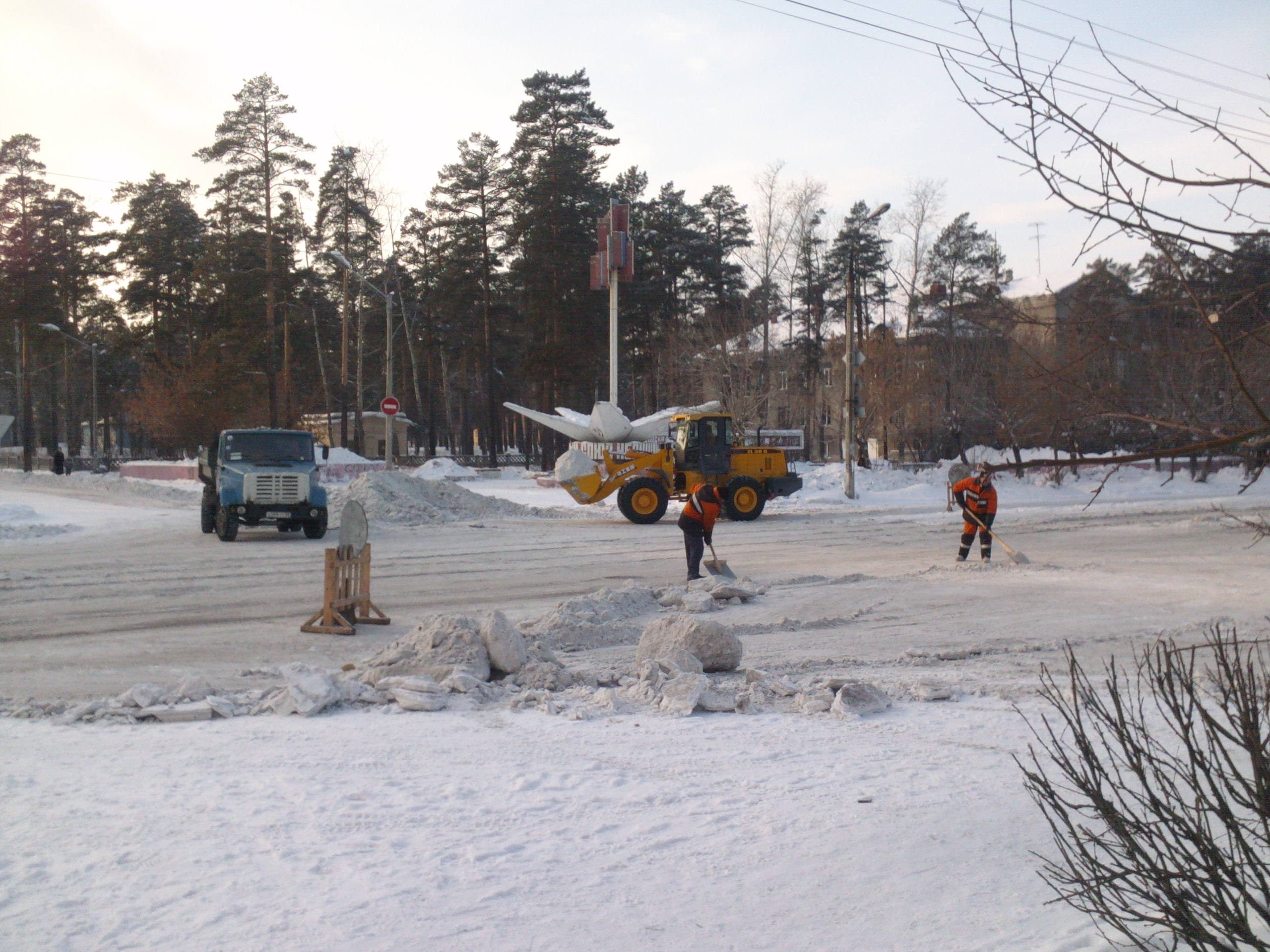 О пользе авто-блогов