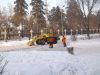 О пользе авто-блогов