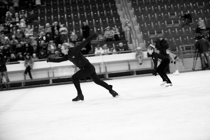 Plyushchenko-master-klass34.gallery