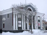 Вот такая она была, наша Победа!: Она была такой ещё каких-то 6 лет назад! А теперь...??????