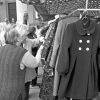 Качественное пальто из драпа за 4600 может сшить только местный производитель Качественное пальто из драпа за 4600 может сшить только местный производитель