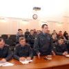 Помощники участковых