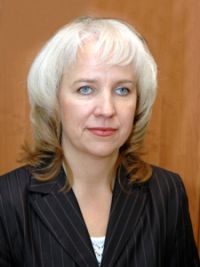 Татьяна Поронова Татьяна Поронова