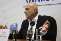 Pozner.jpg Pozner.jpg