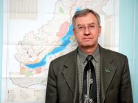 Владимир Путято