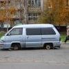 Кореша разули по осени Кореша разули по осени