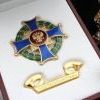 Орден «Родительской славы»