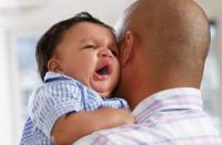 Россия перейдет на зимнее время в воскресенье