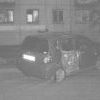 17-летний пассажир погиб
