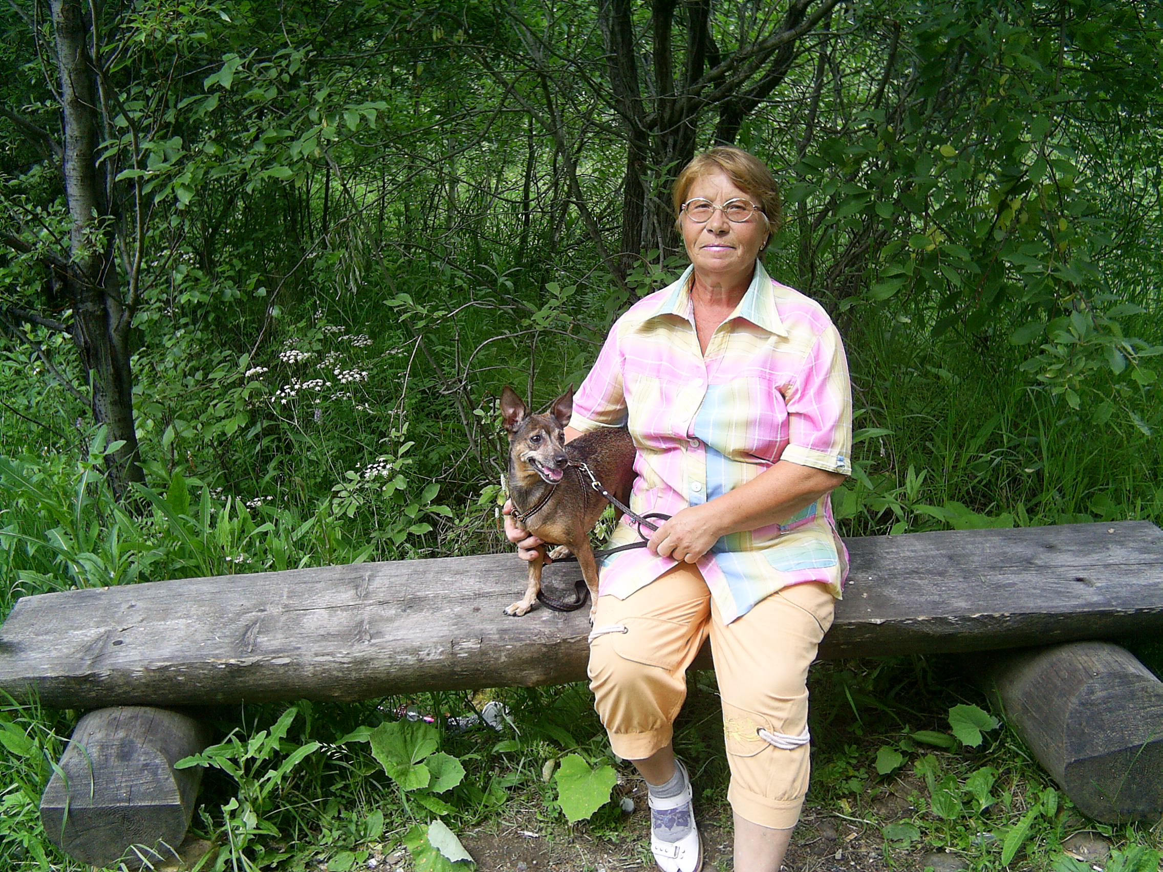 г.Байкальск