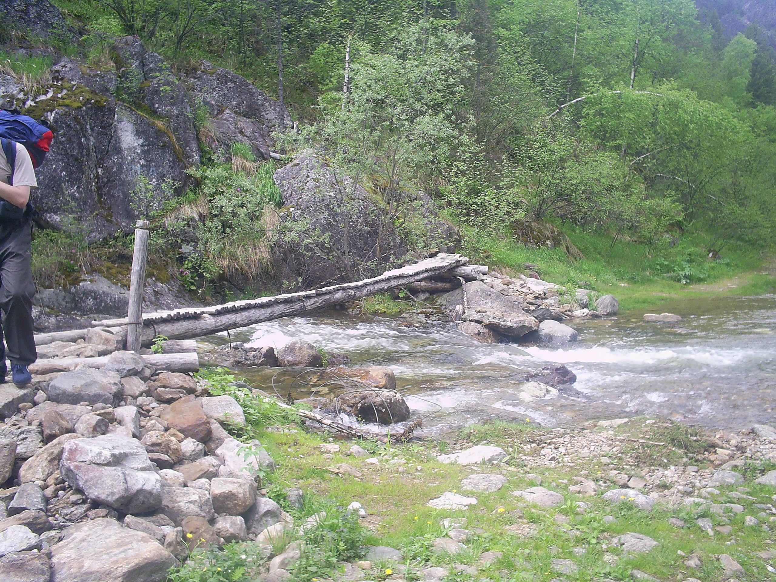 S5022008