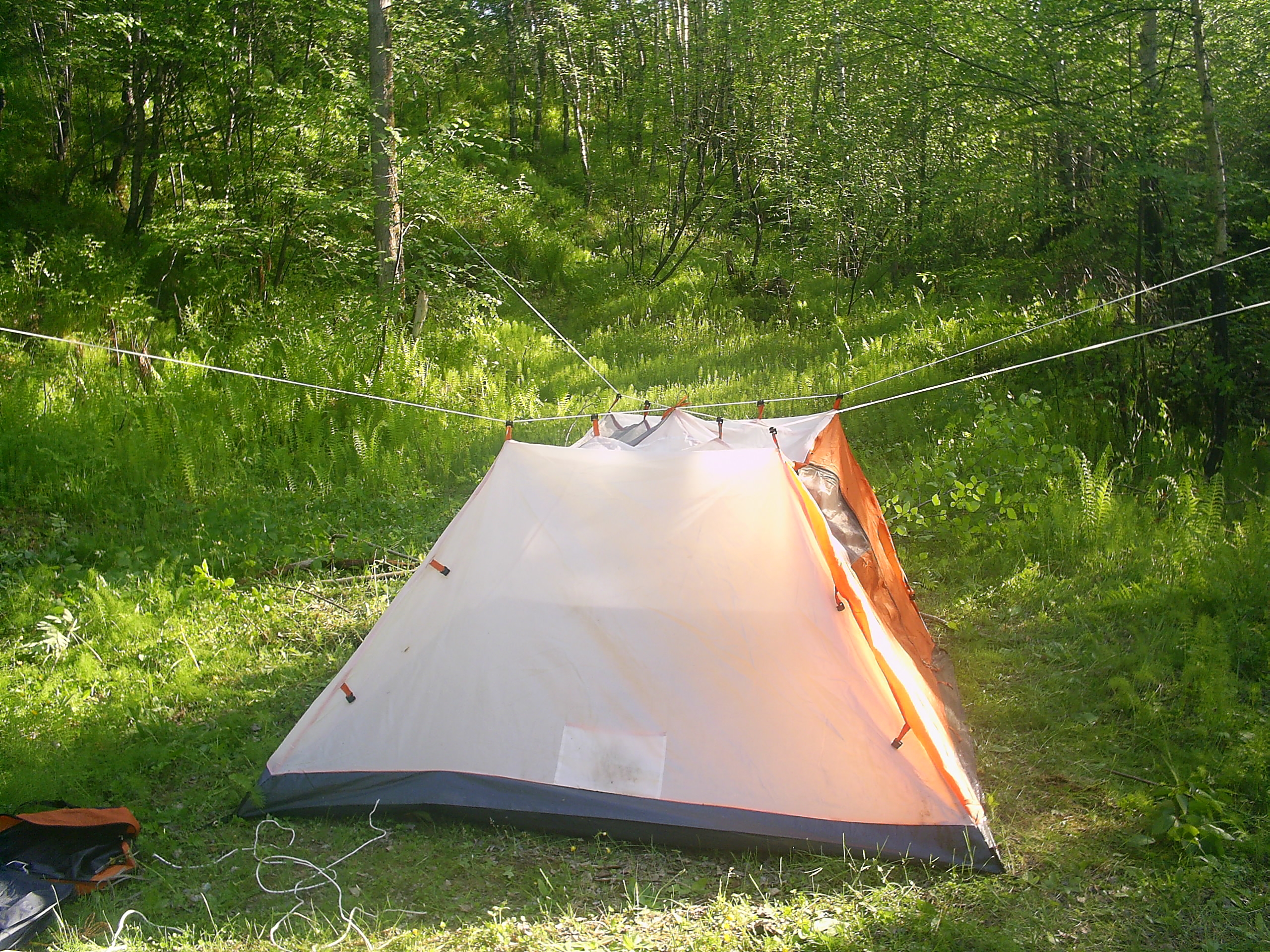 S5022050