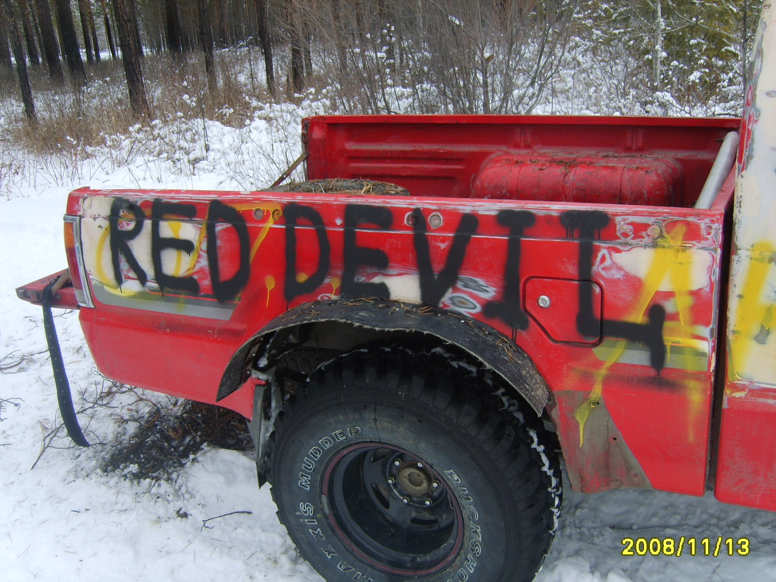 Вопросы есть ? :)